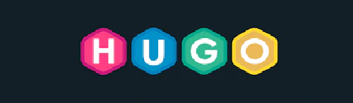 ../assets/images/pages/blog/hugo.png